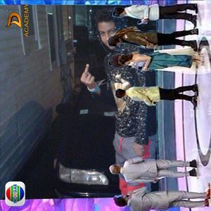 Meet your Posher, Bryant